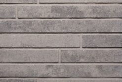 Shouldice Apex Stone Oxenden Smooth