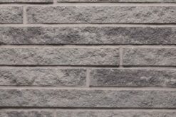 Shouldice Apex Stone Oxenden Split