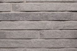 Shouldice Apex Stone Oxenden Textured