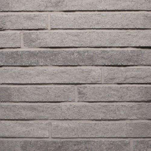 Shouldice Apex Stone Oxenden Textured