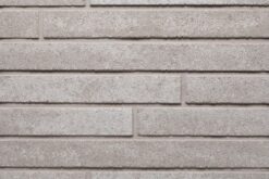 Shouldice Apex Stone Polar Smooth