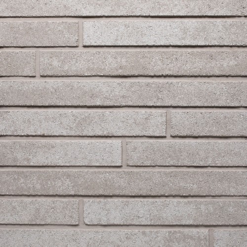 Shouldice Apex Stone Polar Smooth