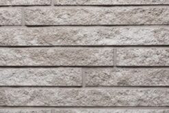 Shouldice Apex Stone Polar Split