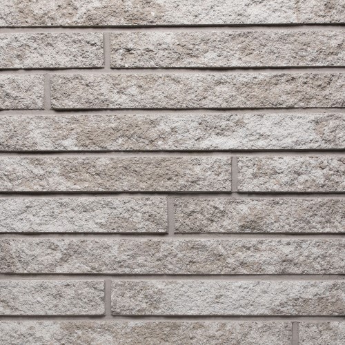 Shouldice Apex Stone Polar Split