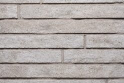 Shouldice Apex Stone Polar Textured