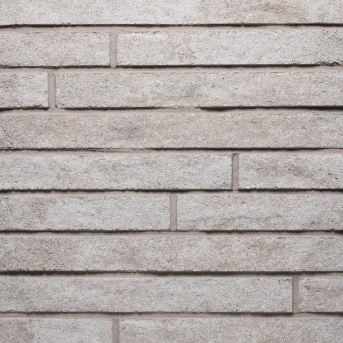 Shouldice Apex Stone Polar Textured