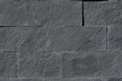 Shouldice Bay Stone Orthic