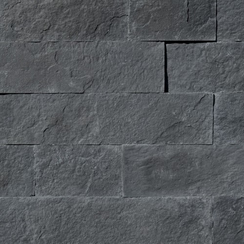 Shouldice Bay Stone Orthic