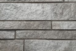 Shouldice Centra Stone Eclipse 2 & 4 inch