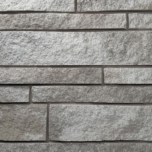 Shouldice Centra Stone Eclipse 2 & 4 inch