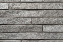 Shouldice Centra Stone Eclipse 2 inch