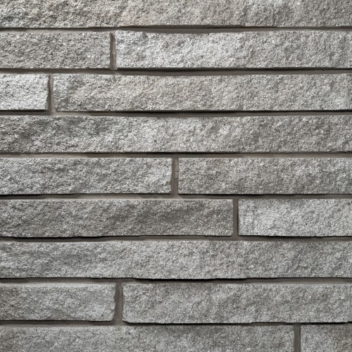 Shouldice Centra Stone Eclipse 2 inch