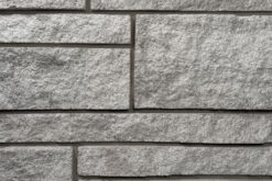 Shouldice Centra Stone Eclipse Ashlar