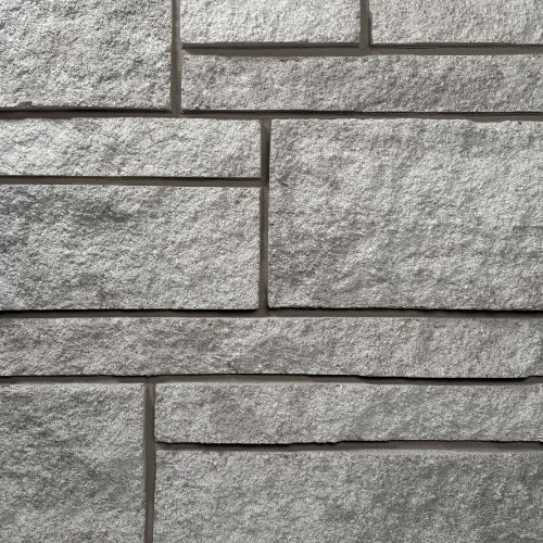 Shouldice Centra Stone Eclipse Ashlar