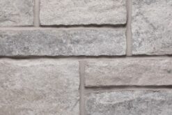 Shouldice Estate Stone Slate