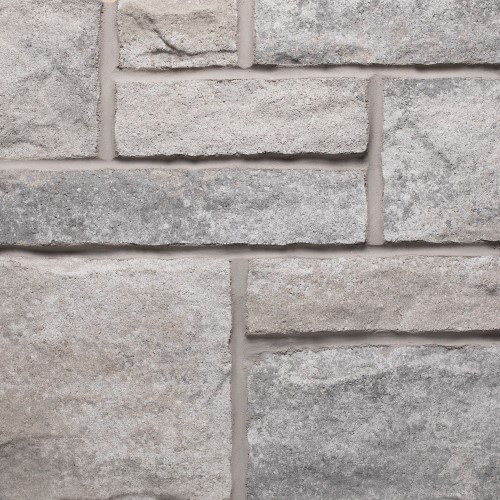 Shouldice Estate Stone Slate