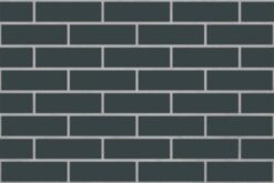 Endicott Clay Aegean Slate Glossy Glazed