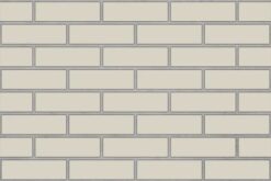 Endicott Clay Baltic Dovetail Matt Glazed