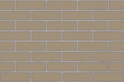 Endicott Clay Mindful Taupe Matt Glazed